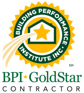 BPI GoldStar RGB